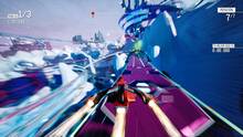 Imagen 29 de Redout: Lightspeed Edition