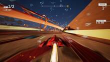 Imagen 31 de Redout: Lightspeed Edition