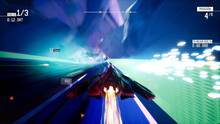 Imagen 32 de Redout: Lightspeed Edition