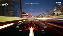 Imagen 34 de Redout: Lightspeed Edition