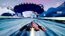 Imagen 35 de Redout: Lightspeed Edition