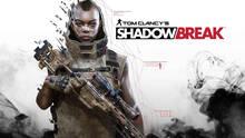 Imagen 3 de Tom Clancy's ShadowBreak