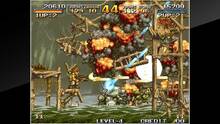 Imagen 15 de NeoGeo Metal Slug