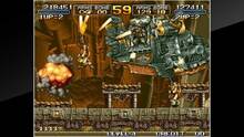 Imagen 16 de NeoGeo Metal Slug
