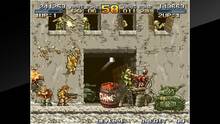 Imagen 17 de NeoGeo Metal Slug
