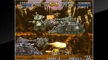 Imagen 18 de NeoGeo Metal Slug