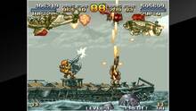 Imagen 19 de NeoGeo Metal Slug