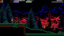 Imagen 11 de Shovel Knight: Specter of Torment