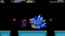 Imagen 21 de Shovel Knight: Specter of Torment