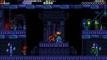 Imagen 22 de Shovel Knight: Specter of Torment