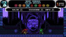 Imagen 23 de Shovel Knight: Specter of Torment