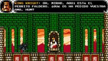Imagen 24 de Shovel Knight: Specter of Torment