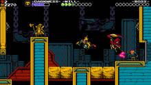 Imagen 12 de Shovel Knight: Specter of Torment