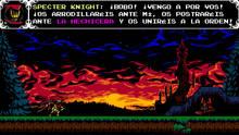 Imagen 13 de Shovel Knight: Specter of Torment