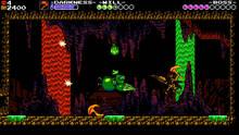 Imagen 15 de Shovel Knight: Specter of Torment