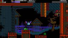 Imagen 16 de Shovel Knight: Specter of Torment