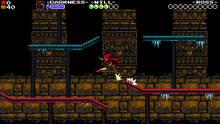 Imagen 17 de Shovel Knight: Specter of Torment