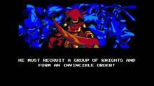 Imagen 25 de Shovel Knight: Specter of Torment
