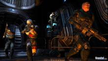 Imagen 17 de Quake 4