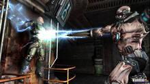 Imagen 16 de Quake 4