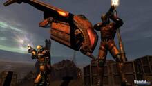 Imagen 15 de Quake 4