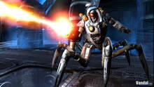 Imagen 14 de Quake 4