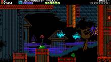 Imagen 35 de Shovel Knight: Specter of Torment