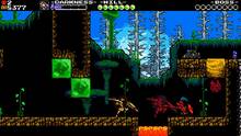 Imagen 36 de Shovel Knight: Specter of Torment