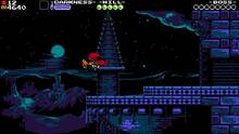 Imagen 39 de Shovel Knight: Specter of Torment