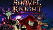 Imagen 50 de Shovel Knight: Specter of Torment