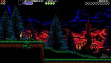 Imagen 42 de Shovel Knight: Specter of Torment