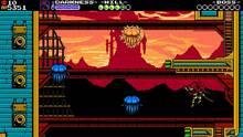 Imagen 46 de Shovel Knight: Specter of Torment