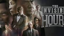 Imagen 14 de The Invisible Hours