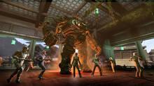 Imagen 7 de Secret World Legends