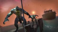 Imagen 30 de Secret World Legends