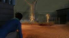 Imagen 36 de Secret World Legends
