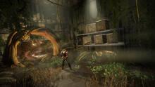 Imagen 38 de Secret World Legends