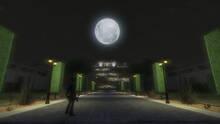 Imagen 39 de Secret World Legends