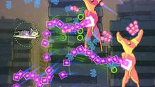 Imagen 18 de Neko Navy