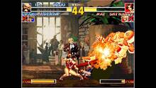 Imagen 6 de The King of Fighters '95