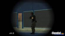 Imagen 5 de SOCOM: U.S. Navy Seals Fireteam Bravo
