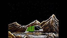 Imagen 2 de Space Rogue Classic