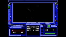 Imagen 3 de Space Rogue Classic