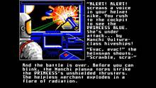 Imagen 4 de Space Rogue Classic