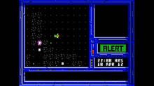 Imagen 5 de Space Rogue Classic