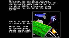 Imagen 6 de Space Rogue Classic