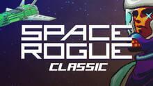 Imagen 7 de Space Rogue Classic