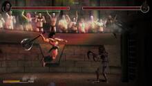 Imagen 2 de ARENA an Age of Barbarians story