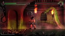 Imagen 6 de ARENA an Age of Barbarians story