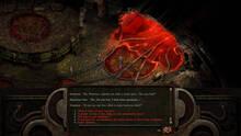Imagen 2 de Planescape Torment: Enhanced Edition